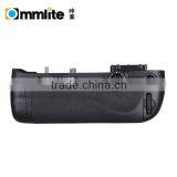 Commlite Hot Camera Battery Grip for Nikon D600 thumbnail-2