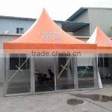 Professional Cartoon Printing Tent With High Quality thumbnail-4