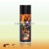 Car Care Products Engine Degreaser Dashboard Wax Spray thumbnail-2