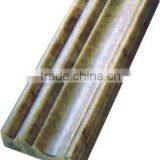 European Style Stone Line