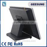 Touch Screen Monitor 15 / Monitor POS / Touch Screen Monitor Waterpoof thumbnail-6