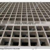 Frp Grating Flooring