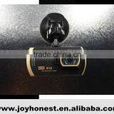 12 Mpix Best Car DVR Surveillance DVR GT911 thumbnail-4