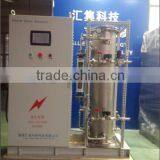 10g 7g Ozone Generator for Lab Waste Water Treatment thumbnail-6