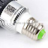 WIFI Night Vision Bulb Hidden Camera thumbnail-3
