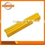 2012 Hot Style Hot Melt Glue Stick thumbnail-1