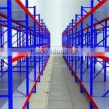 Best Selling Medium Duty Boltless Storage Racks