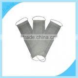 Disposable Medical Industry Workshop Garden Face Mask