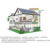 75-100W Mono Solar Panel, Solar System, Solarsystem.nasa.gov