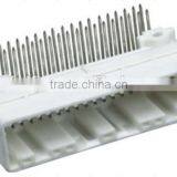 40pin Right Angle Tyco AMP Equivalent Part Automotive Automobile Connectors Terminal 1318384