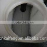 Plastic Sprayer,knapsack Sprayer,agriculture Sprayer thumbnail-2