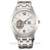 2015 New Fashion Design Skeleton Luxury Mens Wholesales Watches