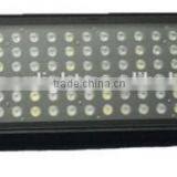 High Quality Outdoor Led Backlight Panel Led Strip Light Bar Backlight Dimmer thumbnail-2