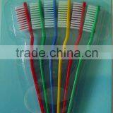 Toothbrush thumbnail-1