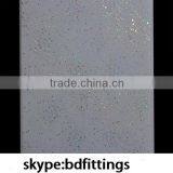 Waterproof Fireproof Plastic Ceiling Pvc Roof Panel thumbnail-2
