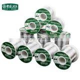 63% Tin Solder Wire, Solder Bar for Welding thumbnail-5