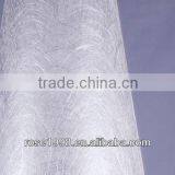 Deco Mercury Table Lamp at Guzhen thumbnail-2