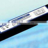 ELECTRONIC BALLAST thumbnail-1