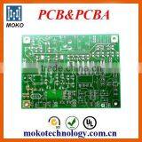 Wifi Circuit Board & Radio Circuit Board Made in China