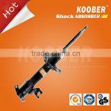 KOOBER Small Auto Shock Absorber Priaces for Innova