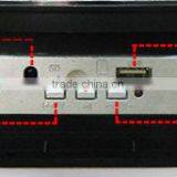 Cheaper Led Magic Ball Light Rgb Amusement Led Light Disco Ball Price thumbnail-3