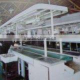 Ningbo Jiangdong Plumbing Hardware Co., Ltd. company overview - view 2 thumbnail