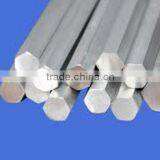 Stainless Steel Hexagonal Bar thumbnail-1