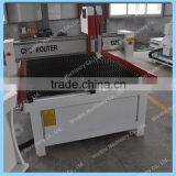 2015 Sale Promotion P1530 Plasma CNC Cutting Machine thumbnail-4