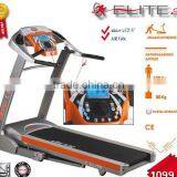 4500AF Running Machine,fitness Equipments,exercise Treadmill,sports Machine,electrical Treadmill,life Fitness thumbnail-1