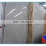 Lady Grey Marble thumbnail-2