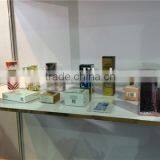 Pvc Box Paper Box for Package Boardcard Paper Box thumbnail-2