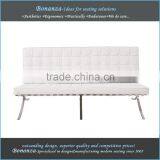 801#big Sofa Chair for Office Use High Quality Office Sofa thumbnail-2