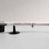 Mud Density Balance / Liquid Densitometer thumbnail-2