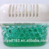 yf Daily Crystal Beads Deodorant