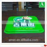 Custom Vacuum Formed PMMA Advertising Boards With Logo thumbnail-3