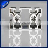 Ladders Type Aluminium Ladder Frame thumbnail-6