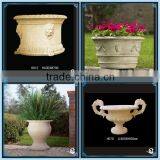 Classical Design Large Planters Pots thumbnail-1