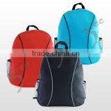 Haversack thumbnail-2