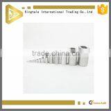 3.5mm Aluminium Ferrules DIN3093 thumbnail-1