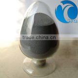 China Fe reduced iron powder for aluminum alloy additive