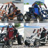 HOT NEW OFF ROAD 250CC (MC-462) thumbnail-4