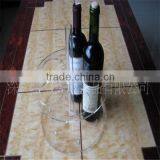 Shenzhen Professional Acrylic Wine Racks thumbnail-3