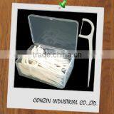 Top Quality Interdental Brush thumbnail-5