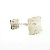 DUCT TEMPERATURE TRANSMITTER