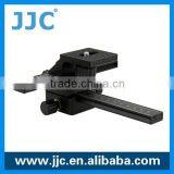 JJC Photographic Equipment Camera Slider thumbnail-2