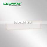 2016 Hot Sell 72W Ultra Thin 600x1200 LED Panel Light LED Ceiling Panel Light 5 Years Warranty thumbnail-1