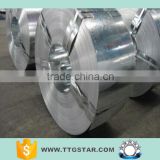 348 stainless steel strip