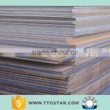 60# Steel Sheet thumbnail-1