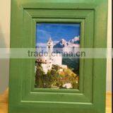 Decotative Wooden Photo Frames for Home Decotive