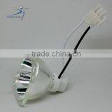 for Viewsonic PJD5352 Projector Lamp Bulb RLC-055 100% New Original